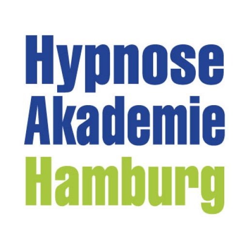 (c) Hypnose-akademie.de