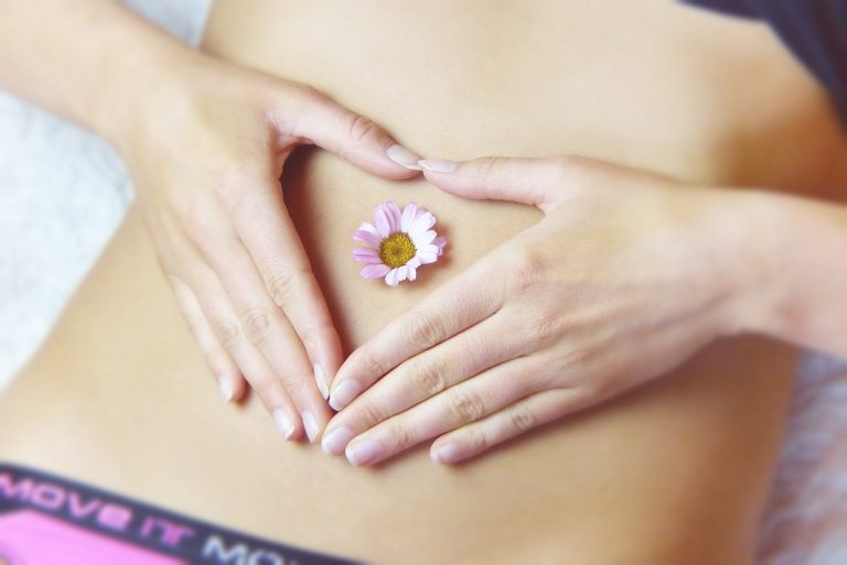 Hypnose Akademie Hamburg - Organhypnosen