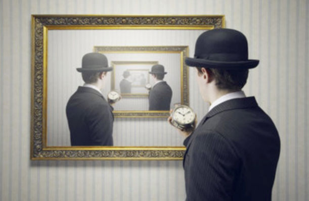 Hypnose Akademie: Coachingkompetenz mit Hypnose