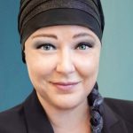 Hypnose Akademie Sonja Brüggemann