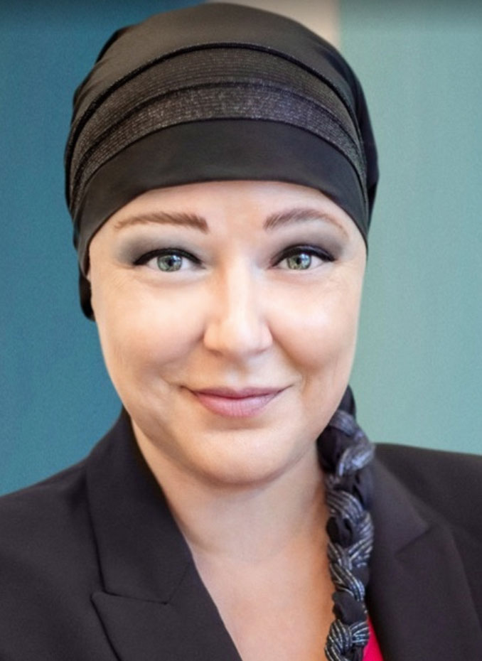 Hypnose Akademie Sonja Brüggemann